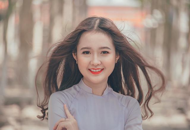 给男朋友取个暖心外号，给男朋友起外号大全（女人最“反感”男人这样的昵称）