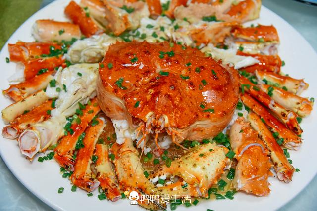 大排档取什么名字好些，大排档取什么名字好些呢（厦门名字最好记的海鲜大排档）