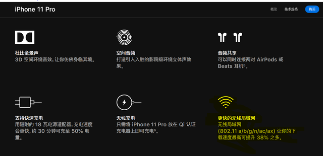 wifi6路由器和千兆路由器有什么区别，无线网卡路由器（为你揭秘WiFi）