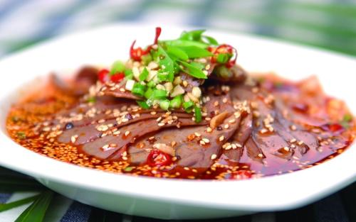 椒目的功效与作用，椒子的功效与作用（我们为什么会吃辣椒）