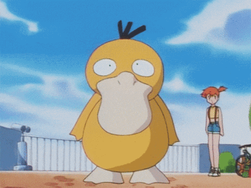 酒店床上一条长条布有什么用，酒店床上的横条布是做什么用的