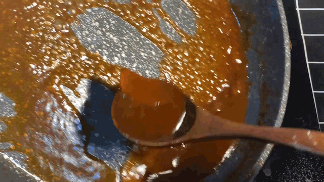 叉烧饭做法步骤，叉烧饭怎么做（用平底锅就可以做的叉烧饭）