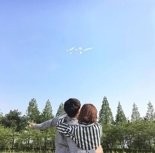 情话大全浪漫情话，情话大全浪漫情话简短（一句比一句经典的情话）