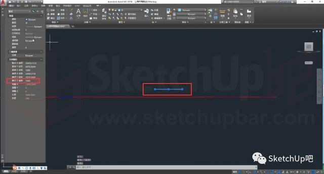 cad怎么导入su，怎样将CAD导入到su（你真懂CAD导入SketchUp的技巧吗）