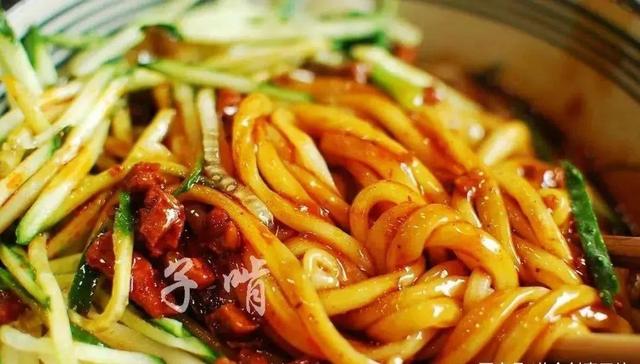 咸阳有什么好吃的特产，咸阳有什么特产小吃（咸阳各地人气特色美食都有哪些）