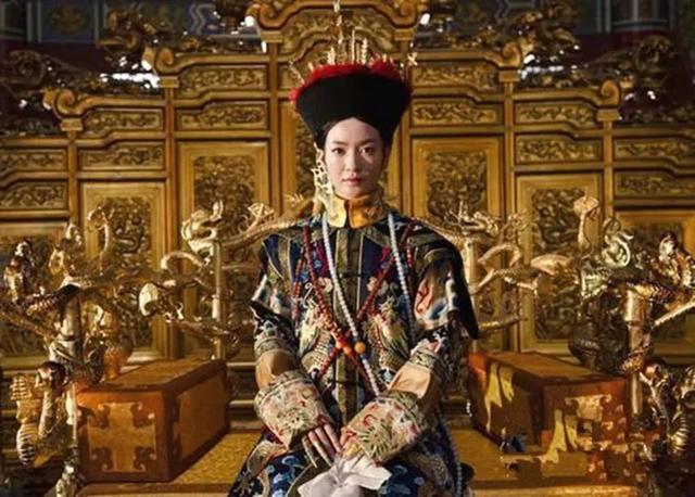 清朝什么时候结束，清朝从什么时候到什么时候结束（清朝至今灭亡107年）