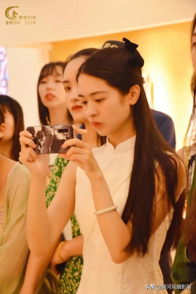 给感动人物刘兰芝的颁奖词，刘兰芝当选感动中国（2020爱在8·26）