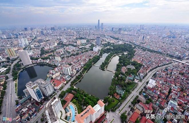 越南宪法(越南的国徽)