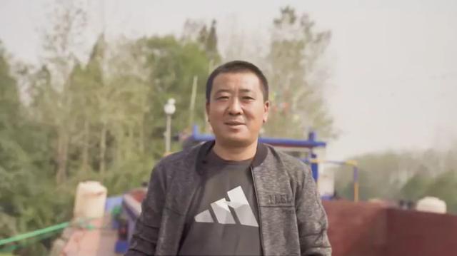 上柴6135柴油机参数，上柴6114发动机参数（看上柴如何助力他们征服江河湖海）