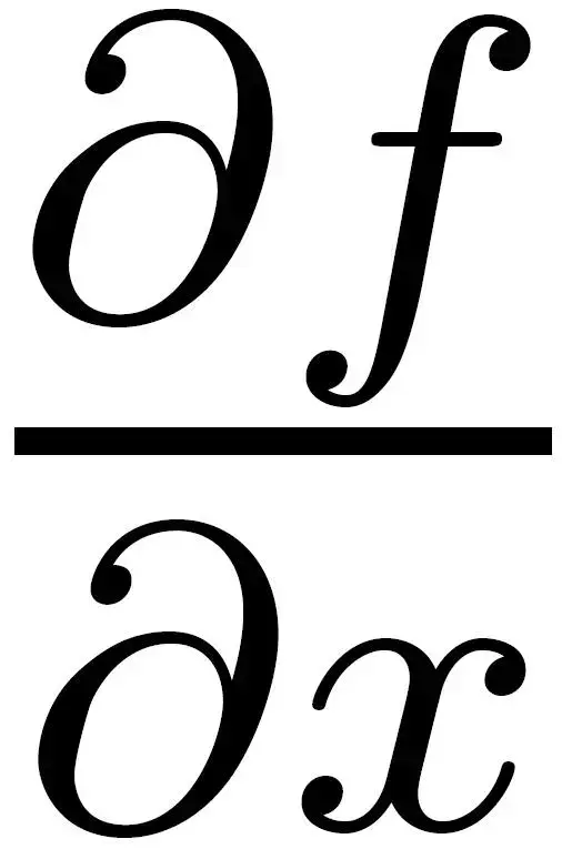 扫描图片怎么转换成pdf，如何将扫描的图片转换成PDF文件（常用数学运算和符号的英文读法）