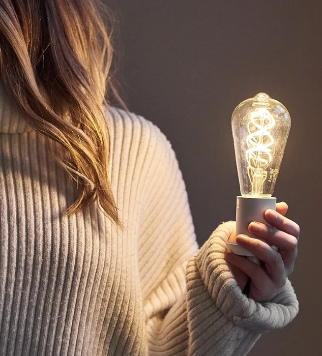 流明和亮度有什么区别，流明是什么意思（灯光亮度为什么要看流明）