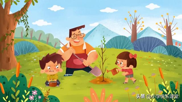 什么的天空填空，什么的天空填空词语（阅读积累—《爱的教育》故事梗概+好词/句/段积累+读后感+测试）