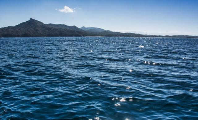 温室效应产生的原因，温室效应产生的原因是什么（地球气候变化的主要原因有哪些）