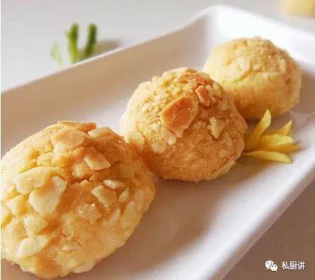 士力架巧克力的功效与作用 士力架巧克力多少钱一个，士力架巧克力的功效与作用（公认最“抗饿”的零食）