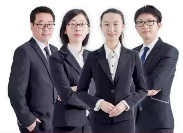 生物是文科还是理科，生物是属于文科还是理科（原来文科和理科差距这么大）