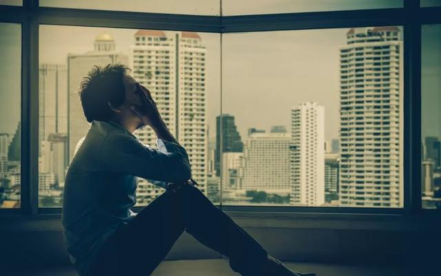 潍坊谷德广场有哪些品牌，潍坊谷德广场有哪些品牌服装（占地155亩“谷德·锦”落户潍城）