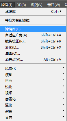 肌肤的纹理下载，能发下[3E迅雷电影站肌肤的纹理的种子或下载链接么（PS教程：简易自制皮肤纹理）