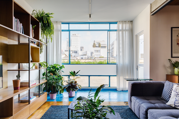 tvoc1.5是不是严重超标，tvoc0.052算超标吗（苯、TVOC也不容忽视）