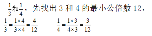 分米用字母表示，分米用什么字母表示（小学数学公式<四>）