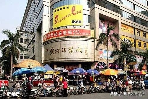 东莞虎门服装批发市场，东莞虎门服装批发市场进货攻略（广东东莞虎门服装批发市场进货攻略）
