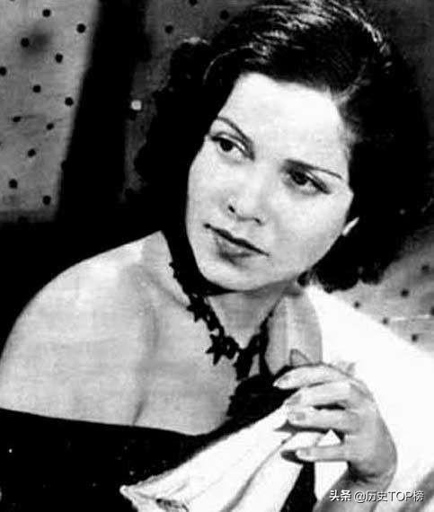 最迷人的最危险，最迷人的最危险是什么歌（二战时期十大著名美女间谍）