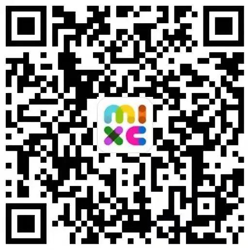 什么是万圣节夜，什么是万圣节（福州天台的万圣节奇妙夜）