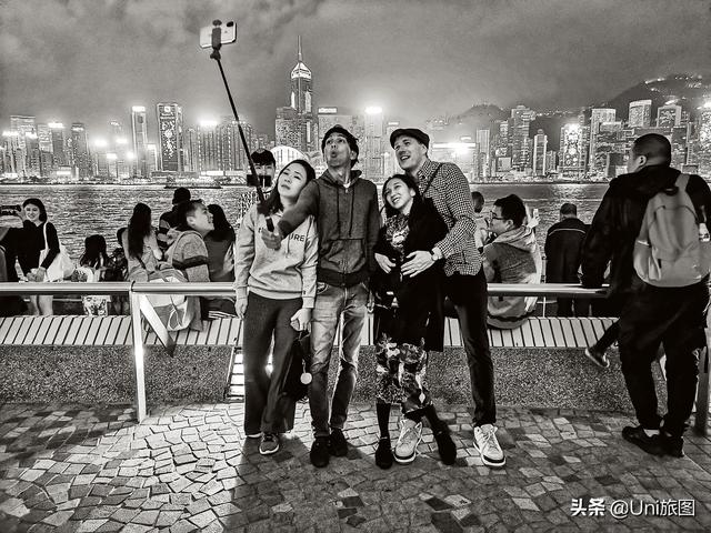 走着瞧 影评，《走着瞧》影评（姜建和他的《走着瞧》——用手机记录一座城、一群人）