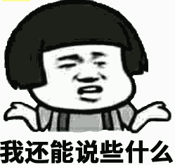 闲鱼可以用花呗吗(怎么把花呗里的钱借出来急用)