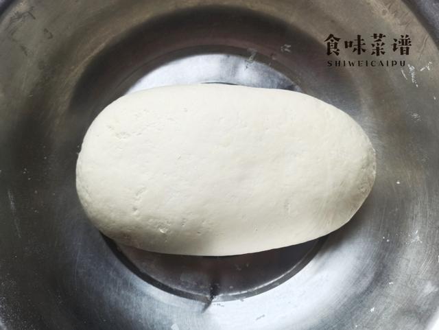 牛肉萝卜馅饺子怎么调馅，牛肉萝卜馅饺子的做法（最好别放这个“调料”）