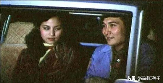 文秀陈俊达是什么电视剧，陈俊达,文秀什么电视剧（痴情女真心错付客死异乡）