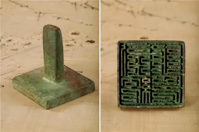 金国在什么省，金国是什么地方（金国，比我们想象得更有存在感）