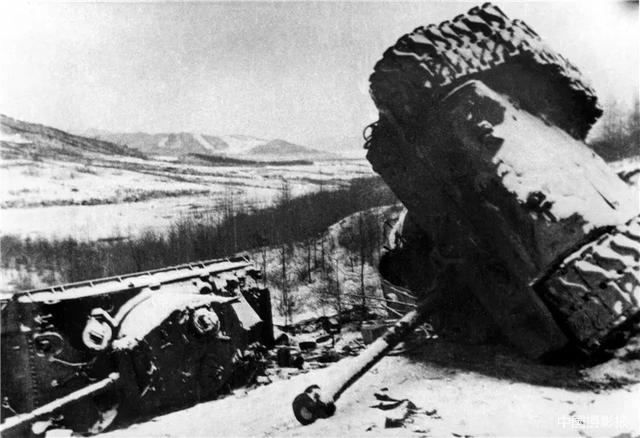 什么桥下没水，什么桥下没水立交桥打一生肖（美军空投桥梁修复水门桥）