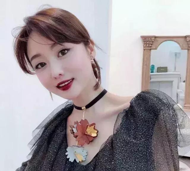 黄黑皮姐妹口红怎么选，黑黄皮怎么选口红