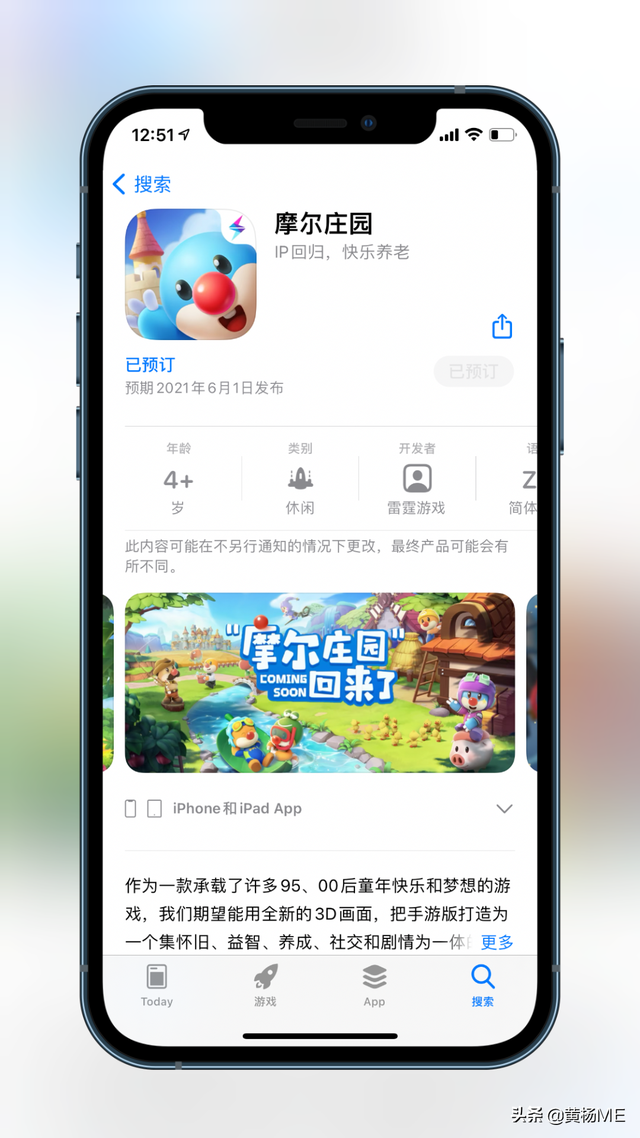 什么浏览器支持flash，什么浏览器能支持flash的啊（上最后一款支持）