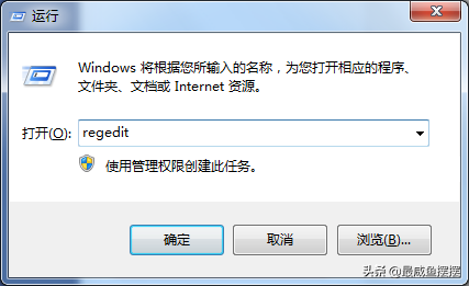 msxml版本6.10.1129.0怎么安装，Office2010安装需要MSXML版本6.10.1129.0的方法（提示安装MSXML版本的解决）