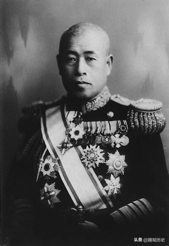 池步洲为什么回日本，池步洲 霍实子（抗战爆发毅然回国支援）