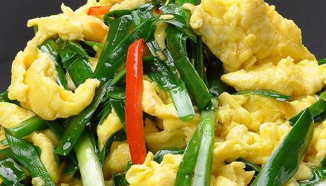 煮鸭蛋正确方法，煮鸭蛋正确方法和步骤（鸭蛋5种最好吃的做法）