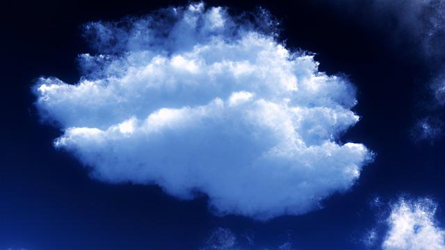 符号带字网名，符号带字网名可复制（带弛字学富五车的小孩名）