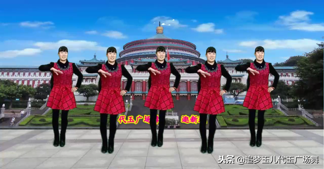 逛新城二人表演唱原唱，逛新城原唱（一曲经典民歌《逛新城》好听的旋律真是美极了）