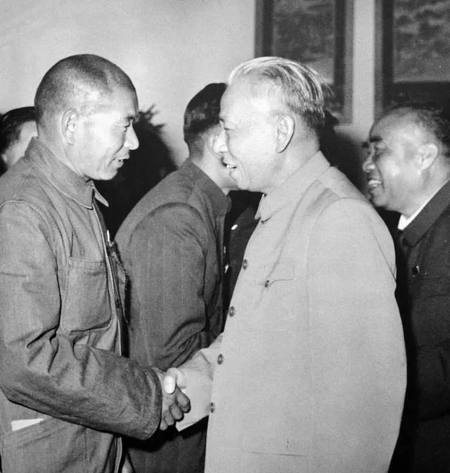 教你跳猴皮筋 玩法技巧，教你跳猴皮筋（《猴皮筋我会跳》）