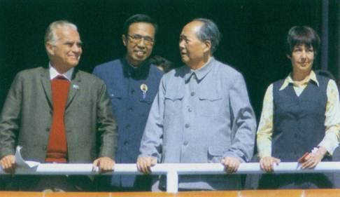 和尚打伞的歇后语，和尚打伞歇后语（无法无天”有无“轻视法治”）