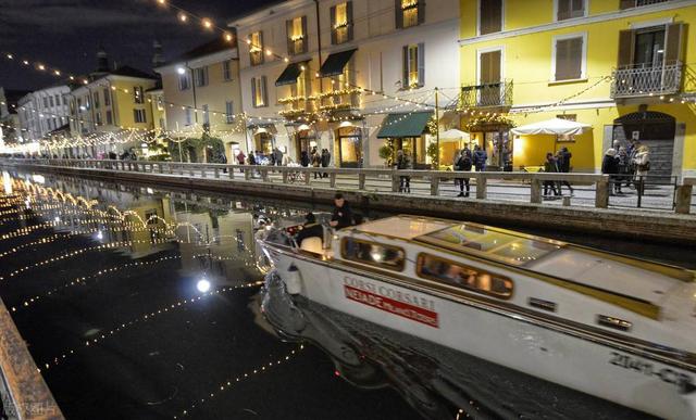 金字塔体积公式，棱锥体积公式的推导及数学实验（世界20大“巨无霸”工程有哪些）