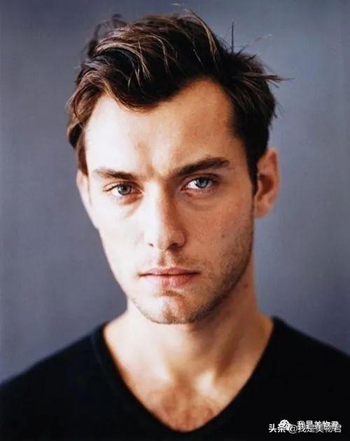 baleno算潮牌吗，从英伦绅士到街头潮牌