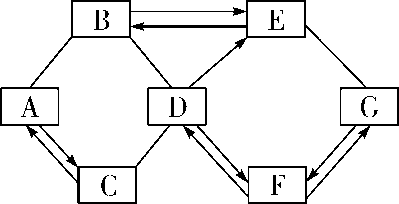 化学物质上红棕色固体可能是什么较常见的，化学物质上红棕色固体可能是什么较常见的变化（2018年重难点物质的推断与转化专题4）