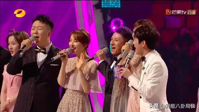 she解散了吗，she复出了吗（SHE被迫解散）