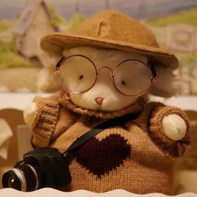 超赞的朋友圈背景图 背景图 月亮和星星会不会互道心事,超赞的朋友圈背景图怎么弄(好看的朋友圈背景图) 超赞的朋友圈背景图 背景图 月亮和星星会不会互道心事,超赞的朋友圈背景图怎么弄(好看的朋友圈背景图)