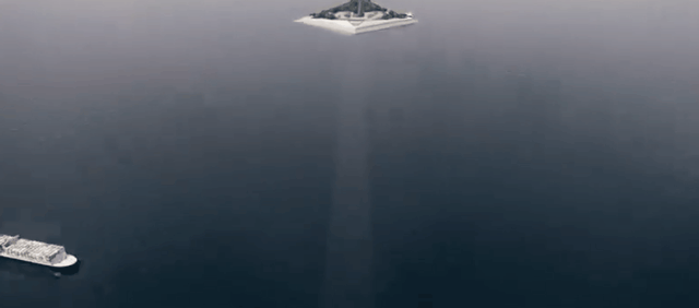 中山市是哪里的，中山市在哪里（中山买房怎么样<客观分析>）