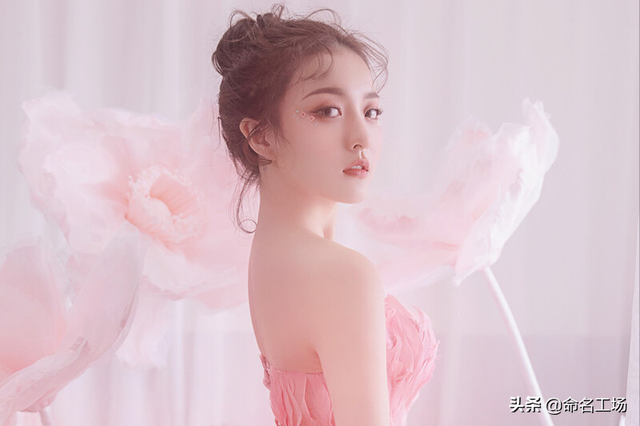 佳什么意思解释，佳字笔画笔顺（可当世外仙株月）