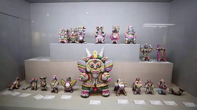 淮阳属于哪个市，淮阳区包括哪里（河南·淮阳）