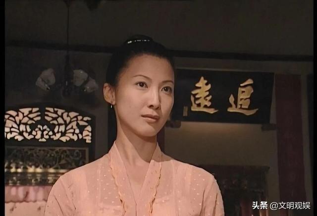 小娘惹什么意思，电视剧小娘惹中的娘惹是什么意思（原版《小娘惹》演员现状）